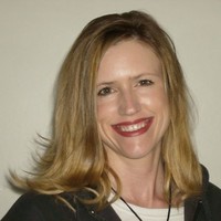 Michelle Holt