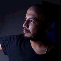 Ahmed Mohi