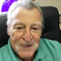 Fred Bernstein