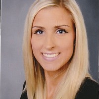 Antonia Herrmannsdörfer