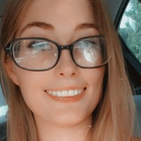 Hallie Bauer