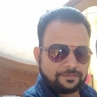 Amit Sharma