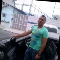 Altimar Mota Diniz
