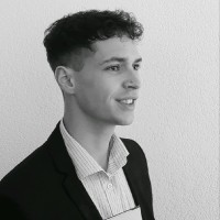 Timon Huwiler