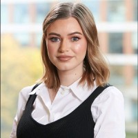 Hayley Hughes