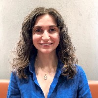 Ecem Arslantürk