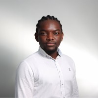 Mon-Désir Honce Abdias Madou