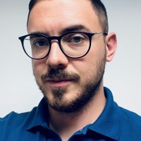 Giacomo Borraccini