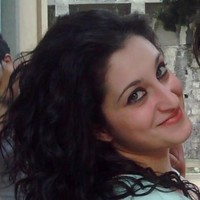 Dalila Esposito