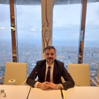 Erkan YALDIZ
