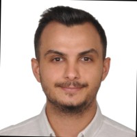 Cemil Kutluca