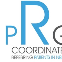Physician Referrals Georgia