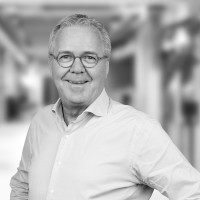 Jan Jensen