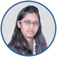 Rakshitha Rudraradhya