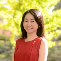Aiko Mitsui
