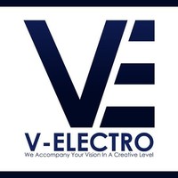 V ELECTRO