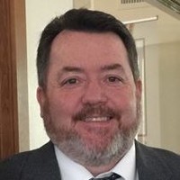 Timothy Ewing