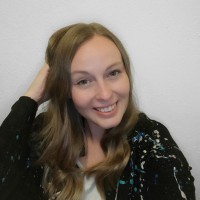 Tereza Braunsbergerová