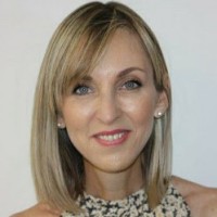 Mirela Cohen