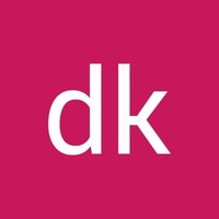 Dk Bhuva