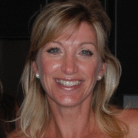 Nancy Genois