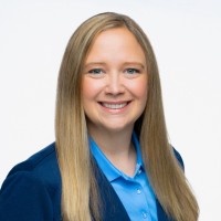 Heather Veldman