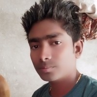 Sandeep Singh