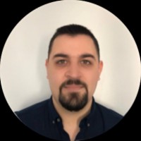 Yiğitcan Akınoğlu