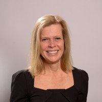 Susan Kirkpatrick