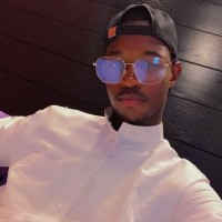 حمزة محمد