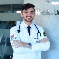 Patrick Fontes