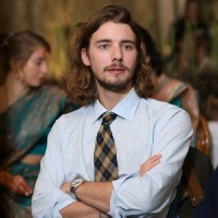 Matteo Feralli