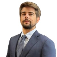 Gonçalo Soares Jorge