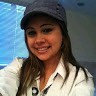Irvana Mazza