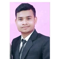 Ritik Kashyap