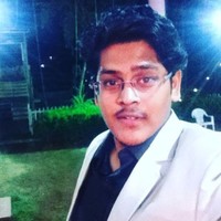 Sunil Kumar