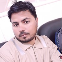 Aqil Malik