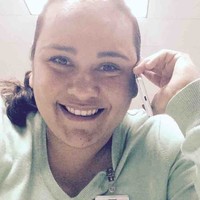 Karina Rubio