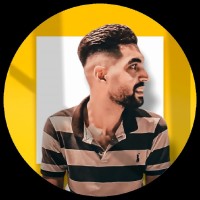 Mohamed Saad