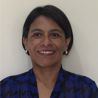 Magali Tercero