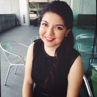Wendy Munguía