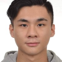 Li-Wei Chen