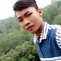 Agus susanto