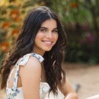 Carly Maiorano