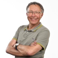 Werner Meier