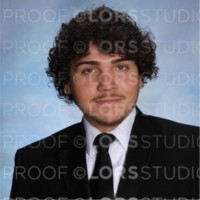 Frankie Cocozza