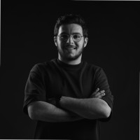 Neamtallah Alam