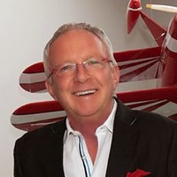 Peter Schnabel