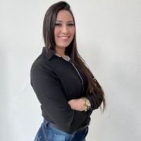 Rafaela Becker