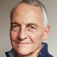 Thierry Leitner